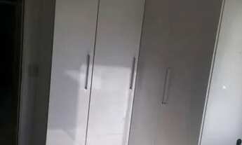 Imagem 7: Apartamento com 2 dormitórios para alugar, 65 m² por R$ 2.718,00 - Curicica - Rio de Janei