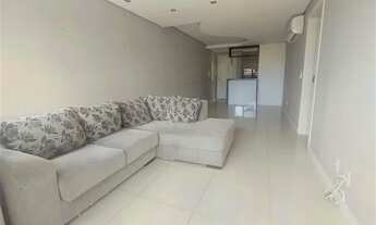 Imagem 6: Apartamento com 3 dormitórios à venda, 89 m² por R$ 650.000,00 - Passo d'Areia - Port