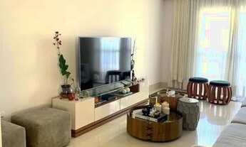 Imagem 5: JUNDIAÍ - Apartamento Padrão - JARDIM PARIS