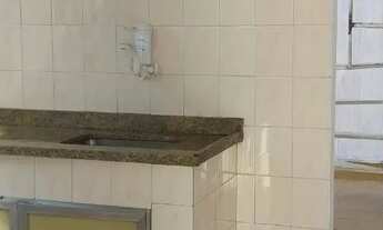 Imagem 3: Casa apto Casa com 2 dormitórios