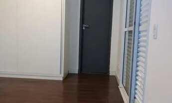 Imagem 4: Duplex para aluguel possui 37 metros quadrados com 1 quarto em Vila Mariana - São Paulo