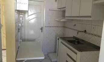 Imagem 5: Apartamento Parque Lagoa Grande