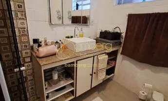 Imagem 3: Jardim Prudencia, casa térrea, 2 dormitórios, 2 vagas