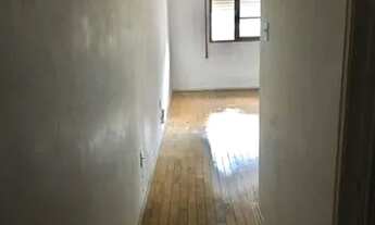 Imagem 3: APARTAMENTO DE 1 DORMITÓRIO NA REGIÃO DE SANTA CECILIA, PRÓXIMO AO METRÔ SANTA CECILIA