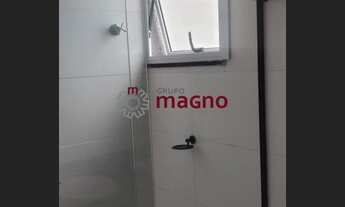 Imagem 3: APTO AO LADO DO METRO 2 DORM COM VAGA DE GARAGEM MÓVEIS PLANEJADOS