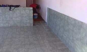 Imagem 2: Quitinete em Timon para alugar