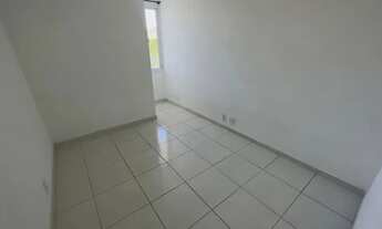 Imagem 6: Apartamento financiável no Edifício Toronto