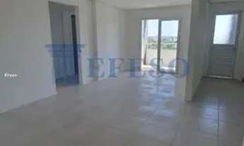 Imagem 5: Apartamento para aluguel tem 68 metros quadrados com 2 quartos em Oriço - Gravataí - RS