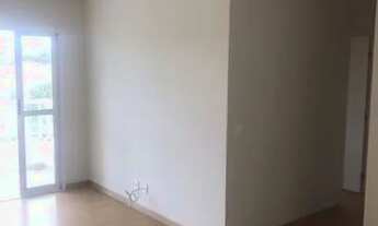 Imagem 2: Vendo Apartamento lindo no Centro Taubaté/SP