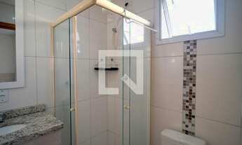 Imagem 6: Apartamento para Aluguel - Vila Esperança, 1 Quarto, 22 m2