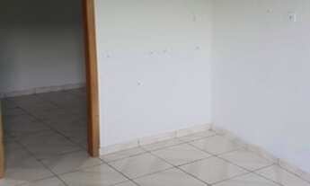 Imagem 4: Kitnet perto faculdade Unievangelica