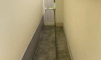 Imagem 2: Alugo casa * Maurício