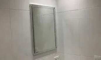 Imagem 6: Apartamento - Vila Olímpia