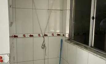 Imagem 7: Apartamento -Aluguel