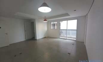 Imagem 5: COMERCIAL - VILA MADALENA - SP