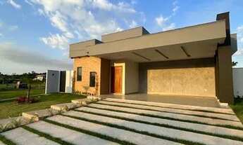 Imagem: Apartamento para venda tem 220 metros quadrados