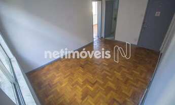 Imagem 2: Locação Apartamento 2 quartos Barris Salvador