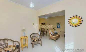 Imagem 5: Excelente casa térrea com 02 dormitórios