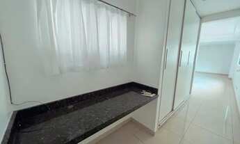 Imagem 5: Apto no Centro - Local plano doc ok