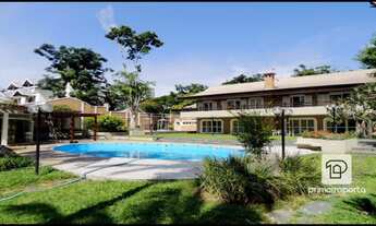 Imagem: Casa com 5 dormitórios à venda por R$