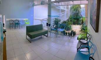 Imagem 2: Prédio à venda, 337 m² por R$ 2.400.000,00 - Centro - Itu/SP