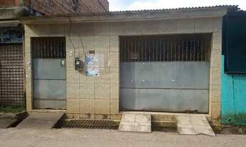 Imagem: Vende-se esta casa