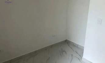 Imagem 6: Apartamento novo com dois dormitórios na Parada Inglesa