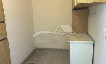 Imagem 2: Apartamento 3 Quartos à venda, Ipiranga - São Paulo