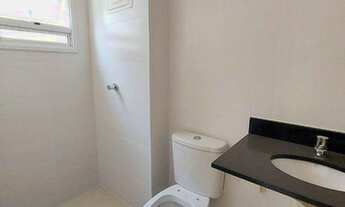 Imagem 6: Apartamento com 1 dormitório à venda, 50 m² por R$ 555.000,00 - Jardim Aquarius - São José