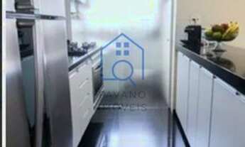 Imagem 6: APARTAMENTO 70M M² A VENDA VILA LEOPOLDINA