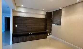 Imagem 4: Apartamento com 3 dormitórios, 180 m² - venda por R$ 1.390.000,00 ou aluguel por R$ 7.782