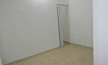 Imagem 7: Apartamento com 40M² - Bela Vista - São Paulo - SP