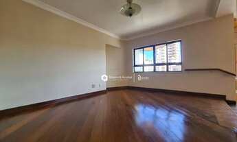 Imagem 4: Apartamento com 4 quartos, 243 m² - venda por R$ 960.000 ou aluguel por R$ 5.420/mês - Bom