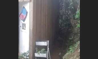 Imagem 3: Vendo Casa em Vila Serraria São José