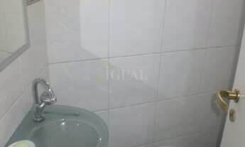 Imagem 7: SOBRADO - VILA CAMILOPOLIS