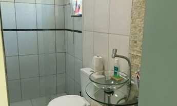 Imagem 4: Aluguel de imóvel