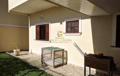 Imagem 7: Casa para aluguel e venda -Santa paula jacarei -sp