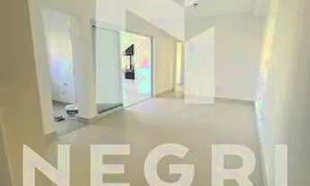 Imagem: Apartamento - Taquaral - Campinas