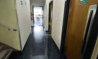 Imagem 4: SANTOS - Apartamento Padrão - APARECIDA