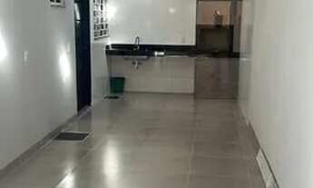 Imagem: Casa para alugar