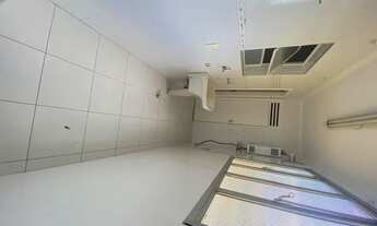 Imagem 3: Apartamento Moema - 3 quartos