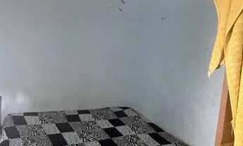 Imagem 2: Aluga-se casa Casa com 2 dormitórios