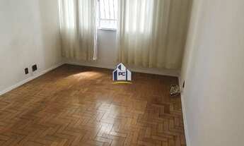 Imagem: Apartamento de 3 quartos