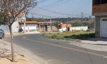 Imagem 4: Vendo Terreno Sorocaba