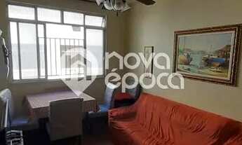 Imagem 6: Ótimo apt à venda