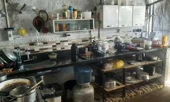 Imagem 6: BAR COMPLETO SETOR JARDIM COLORADO