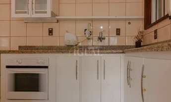 Imagem 2: Maravilhoso Sobrado no Jardim Santo Alberto Ótimo Localização