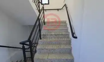 Imagem 4: Apartamento novo na Vila Ré - 02 dormitórios e 1 vaga de garagem