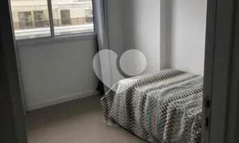 Imagem 7: Cobertura à venda em Rio de Janeiro