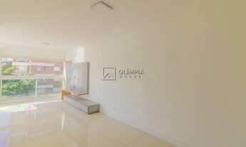 Imagem 5: Locação Apartamento 2 Dormitórios - 80 m² Perdizes